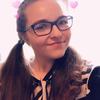 Profile Picture of Breanna Stonecipher (@@breanna_stonecipher) on Tiktok
