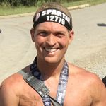 Profile Picture of Jason Booton (@_booja1) on Instagram