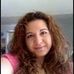 Profile Picture of Carrie Stotlemeyer (@carrie.stotlemeyer) on Facebook