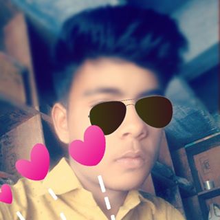 Profile Picture of Neeru Kumar (@neeru.kumar.716970) on Facebook