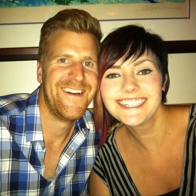 Profile Picture of Ryan_Shrout (@Ryan_Shrout) on Twitter