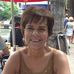 Profile Picture of Deborah Burton (@deborah.burton.7568) on Facebook
