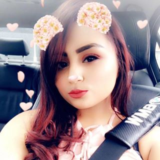 Profile Picture of Janet Miranda (@janet.miranda.775) on Facebook