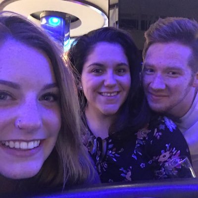 Profile Picture of Robert Mcallister (@jb4bama) on Twitter