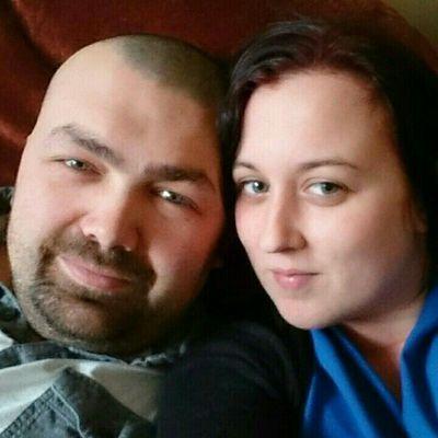 Profile Picture of Kelly Cawley (@CawleyKelly) on Twitter