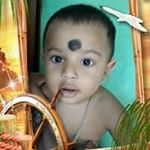 Profile Picture of Arun Chakraborty (@arunchakraborty797) on Instagram