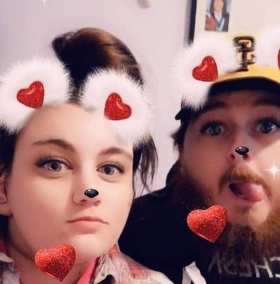 Profile Picture of Scott Morton (@scorton17) on Poshmark