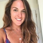 Profile Photo of Kristin Coffin (@kristincoffin) on Instagram