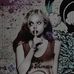 Profile Picture of Joye Quinzel (@carmem.krios.9) on Facebook