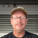 Profile Picture of Rob McMeekin (@Rob-McMeekin) on Facebook