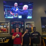 Profile Picture of Dawson Moncrief (@dawson.moncrief.7) on Facebook