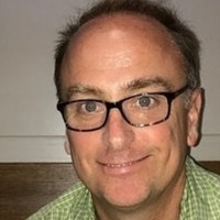 Profile Picture of Patrick Edison (@patrick-edison-1) on Quora