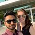 Profile Picture of Isabelle Singh (@isabelle.yost.3) on Facebook