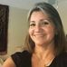 Profile Picture of Cynthia Yager (@cynthia.yager.9) on Facebook