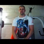 Profile Picture of jasonanson (@jasonanson) on Instagram