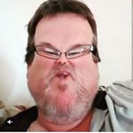 Profile Picture of Thomas buffy (@thomasbuffy2.0) on Instagram