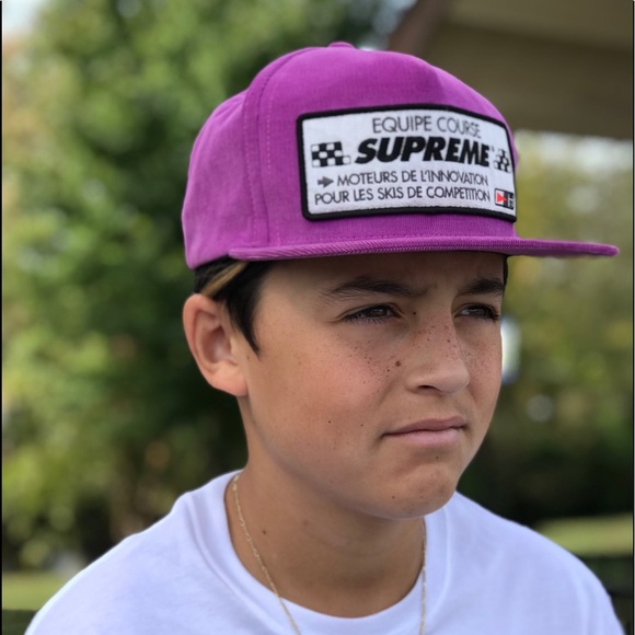 Profile Picture of Andrew Gallardo (@andrewgallardo) on Poshmark