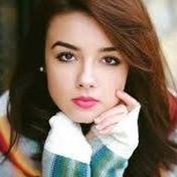 Profile Picture of Zoya Ahmed (@zoya-ahmed-7) on Quora