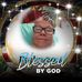 Profile Picture of Beverly Giles (@beverly.giles.9212) on Facebook