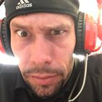 Profile Picture of Jason Shockley (@shockley988) on Instagram