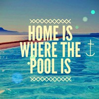 Profile Picture of Jade Clement (@jade-clement-6) on Quora