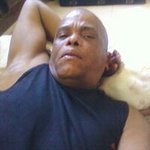Profile Picture of Jacques Mary Adrien (@adrienjacques) on Instagram