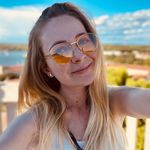 Profile Picture of 𝚁𝚒𝚝𝚝𝚎𝚛 𝙰𝚗𝚍𝚛𝚎𝚊 (@andrea__ritter) on Instagram