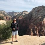 Profile Picture of Brian Peele (@brian.peele) on Instagram