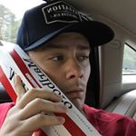 Profile Picture of Kenneth Patterson (@kennth.patterson.12) on Instagram