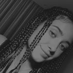 Profile Picture of Paula Aguilera✨ (@_paulamdancer) on Instagram