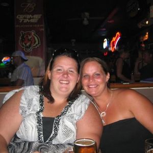 Profile Picture of Jessica Cornelius (@jlcorn02) on Myspace