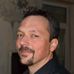 Profile Picture of Fred Simon (@fred.simon.1804) on Facebook