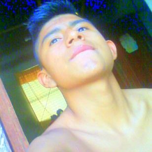 Profile Picture of Jose Luis Neyra (@Peluchinjc) on Twitter