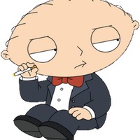 Profile Picture of Rex Matthews (@rex-matthews-5) on Quora