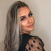 Profile Picture of Amanda Portes (@amandaportes183) on Youtube