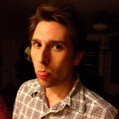Profile Picture of Michael Waldman (@PapsWaldman) on Twitter
