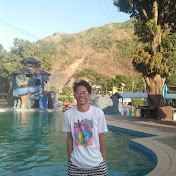 Profile Picture of Marc Dylan Sabalza (@marcdylansabalza8532) on Youtube