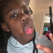 Profile Picture of Tyler Taylor (@tylertaylor5401) on Youtube