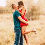 Profile Picture of Daniel Mrozowski (@d_mrozowski) on Instagram