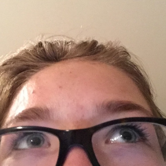 Profile Picture of Pam Grant (@pgrant1113) on Poshmark