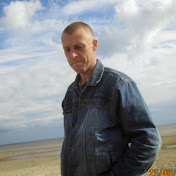 Profile Picture of Mehis Männari (@mehismannari8712) on Youtube