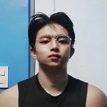 Profile Picture of Rence Magnaye (@engrcedie) on Instagram