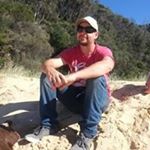 Profile Picture of Marc Draayers (@mdraayers) on Instagram