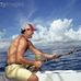 Profile Picture of Peter Hubbell (@peter.hubbell.754) on Facebook