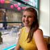 Profile Picture of Megan Schumacher (@megan.schumacher.984) on Facebook