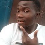 Profile Picture of Christopher Eshiomolu (@christophereshiomolu) on Instagram