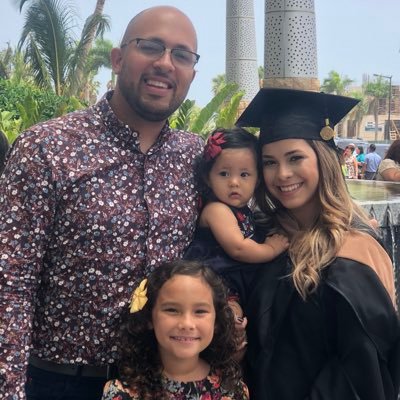 Marilyn Borges - Twitter Profile Picture of Marilyn Borges (@Marilyn_1214) on Twitter