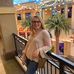 Profile Picture of Katelyn Hoffmann (@katelyn.killinger) on Facebook