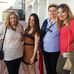 Profile Picture of Isabel Pascual Alcala (@isabel.pascualalcala) on Facebook