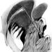 Profile Picture of Steve Berner (@steve.berner.94) on Facebook